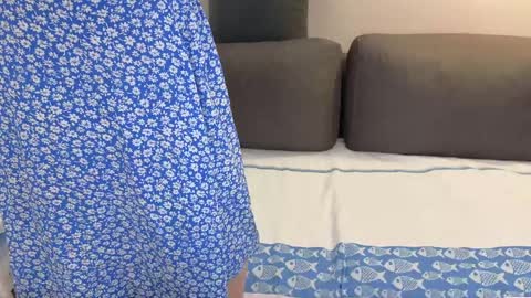 Girlfriend online show from March 27, 2026, 4:51 pm