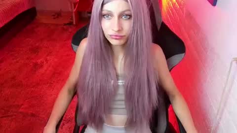 Seniya online show from July 24, 2026, 2:04 pm