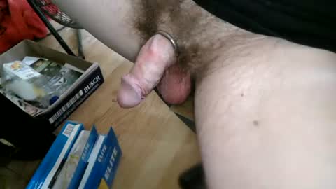 girlfriendrequred online show from July 26, 2026, 3:41 pm