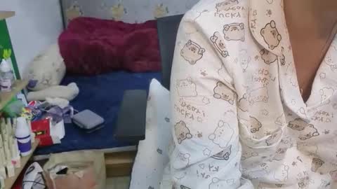 girlhanoi online show from December 22, 2025, 2:30 am