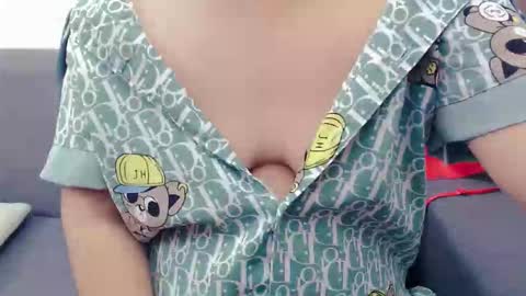 girlhanoi online show from February 7, 2026, 7:23 am