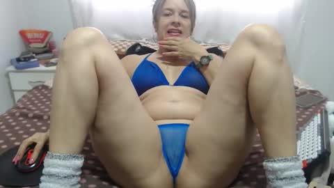 Snapshot of girlhornyxx chatting on February 26, 2026, 7:57 pm samanta online show from February 26, 2026, 7:57 pm