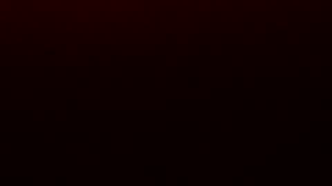 Snapshot of girlhot_tss chatting on January 19, 2025, 4:22 am Ariana Sophia. online show from January 19, 2025, 4:22 am