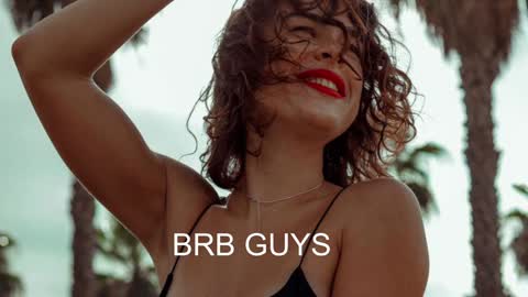 Snapshot of girlnextd00r_ chatting on January 16, 2025, 4:18 pm Hanna online show from January 16, 2025, 4:18 pm