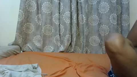 Sexy online show from October 19, 2025, 6:36 am