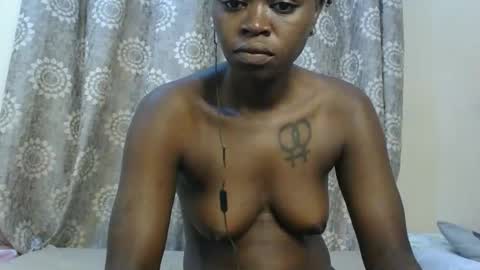 Sexy online show from November 13, 2025, 7:35 pm