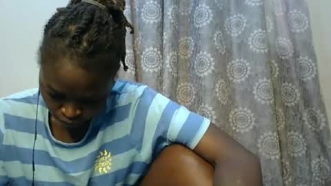 Sexy online show from November 23, 2025, 8:14 am