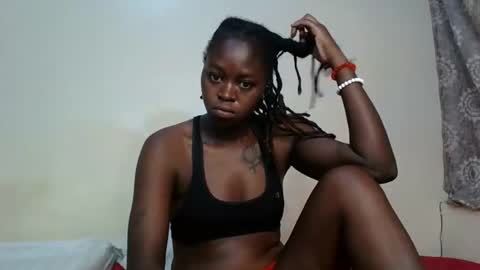 Sexy online show from December 23, 2025, 7:39 am