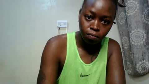 Snapshot of girlnextdoor60 chatting on July 14, 2026, 10:21 am Sexy online show from July 14, 2026, 10:21 am