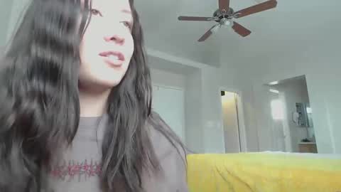 Jasmine online show from January 8, 2025, 6:31 pm