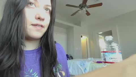 Jasmine online show from January 24, 2025, 9:26 pm