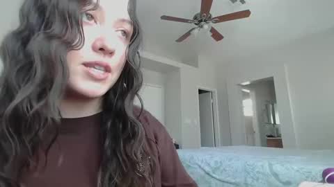 Jasmine online show from February 11, 2025, 6:33 pm