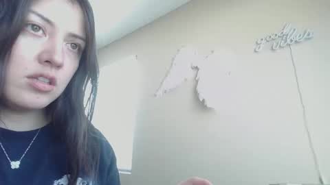 Jasmine online show from April 3, 2026, 10:30 pm