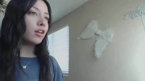 Jasmine online show from June 1, 2026, 2:52 pm