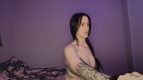 Snapshot of girlofurdreamsxxxxox chatting on June 20, 2026, 9:28 pm Camille online show from June 20, 2026, 9:28 pm