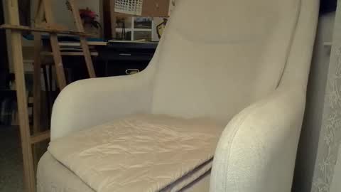 Marina online show from April 2, 2026, 1:47 am