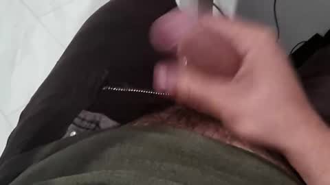 Snapshot of girlovermxx chatting on December 31, 2024, 3:55 am girlovermxx online show from December 31, 2024, 3:55 am