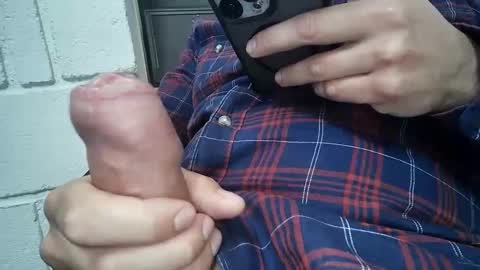 Snapshot of girlovermxx chatting on January 9, 2025, 11:56 pm girlovermxx online show from January 9, 2025, 11:56 pm