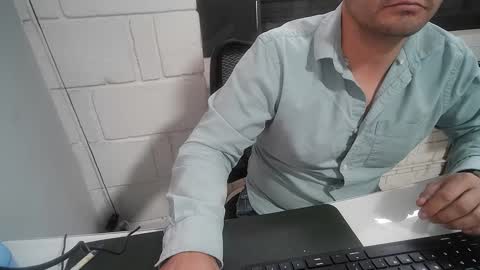 Snapshot of girlovermxx chatting on January 24, 2025, 11:56 pm girlovermxx online show from January 24, 2025, 11:56 pm