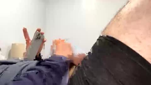 Snapshot of girlovermxx chatting on November 6, 2025, 6:36 am girlovermxx online show from November 6, 2025, 6:36 am