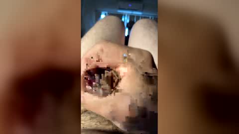 Snapshot of girlovermxx chatting on January 7, 2026, 3:58 pm girlovermxx online show from January 7, 2026, 3:58 pm