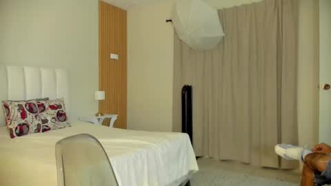 girlpinkxx online show from November 9, 2025, 11:58 pm