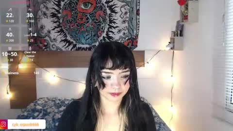 Snapshot of girlredkush chatting on June 15, 2026, 2:52 pm Ann online show from June 15, 2026, 2:52 pm