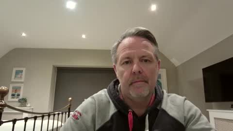 girlsandbikes online show from December 18, 2025, 5:41 pm