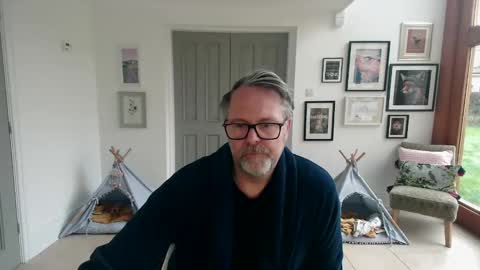 Snapshot of girlsandbikes chatting on January 11, 2026, 10:42 am girlsandbikes online show from January 11, 2026, 10:42 am