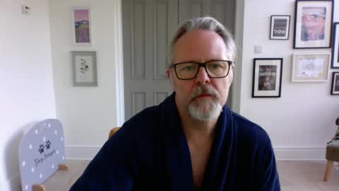 Snapshot of girlsandbikes chatting on March 19, 2026, 9:35 am girlsandbikes online show from March 19, 2026, 9:35 am