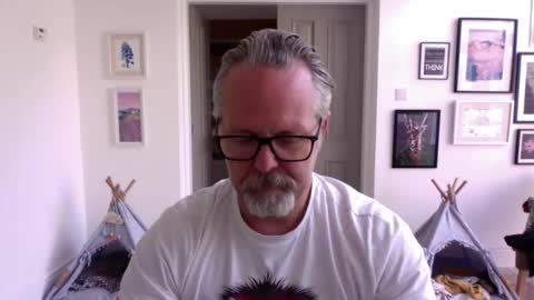 Snapshot of girlsandbikes chatting on May 8, 2026, 2:00 pm girlsandbikes online show from May 8, 2026, 2:00 pm