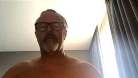 Snapshot of girlsandbikes chatting on May 16, 2026, 3:58 am girlsandbikes online show from May 16, 2026, 3:58 am