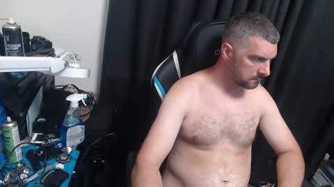 bob online show from January 10, 2026, 6:31 pm