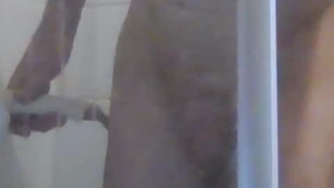 lovegirlscallme online show from January 18, 2026, 6:12 pm