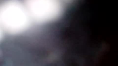 Snapshot of girlscallme666 chatting on May 23, 2026, 9:41 pm lovegirlscallme online show from May 23, 2026, 9:41 pm