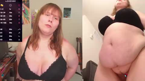 ellie quinn online show from August 5, 2026, 7:49 pm