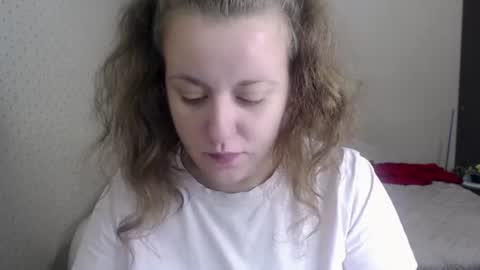 Lola online show from July 2, 2026, 4:51 am