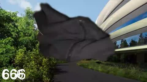 Snapshot of girlsonlyy666 chatting on November 21, 2025, 10:14 am girlsonlyy666 online show from November 21, 2025, 10:14 am