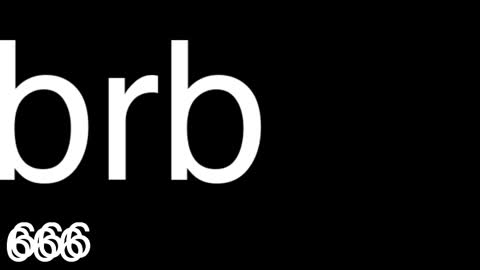 Snapshot of girlsonlyy666 chatting on November 30, 2025, 4:16 am girlsonlyy666 online show from November 30, 2025, 4:16 am