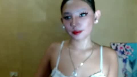 Snapshot of girlstacy_xoxo chatting on March 18, 2026, 9:34 am Stacy online show from March 18, 2026, 9:34 am