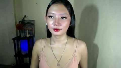 Snapshot of girlstacy_xoxo chatting on March 19, 2026, 11:09 pm Stacy online show from March 19, 2026, 11:09 pm