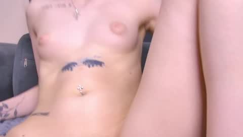 Snapshot of girlswannasex chatting on November 2, 2025, 5:48 pm Ella Lisa Chloe online show from November 2, 2025, 5:48 pm