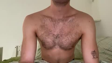 girlswanthis online show from April 16, 2026, 2:18 pm