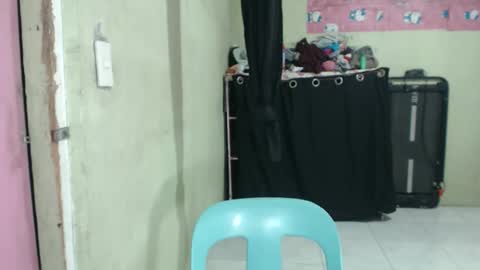 Snapshot of girlsweet_enise69x chatting on April 29, 2026, 5:30 pm Enise is my name online show from April 29, 2026, 5:30 pm