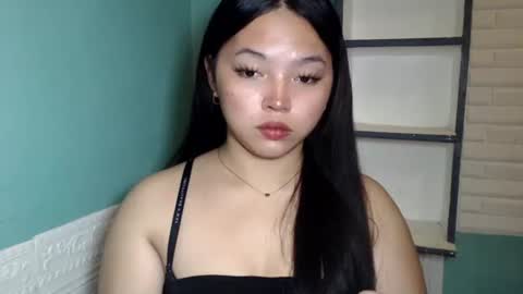 Snapshot of girlthatuneedxxx chatting on October 25, 2025, 6:46 pm Rhaine online show from October 25, 2025, 6:46 pm