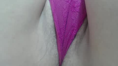 Snapshot of girlvictoria chatting on October 24, 2025, 1:46 am Victoria online show from October 24, 2025, 1:46 am