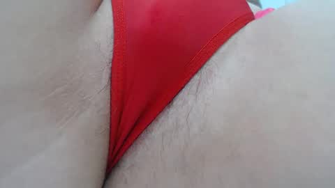 Snapshot of girlvictoria chatting on October 26, 2025, 2:45 pm Victoria online show from October 26, 2025, 2:45 pm