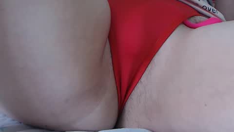 Snapshot of girlvictoria chatting on October 27, 2025, 4:55 pm Victoria online show from October 27, 2025, 4:55 pm