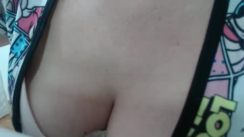 Snapshot of girlvictoria chatting on October 30, 2025, 5:13 pm Victoria online show from October 30, 2025, 5:13 pm