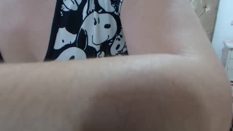 Snapshot of girlvictoria chatting on November 14, 2025, 1:10 pm Victoria online show from November 14, 2025, 1:10 pm